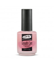 PNB Growth Care-Засіб для росту нігтів PNB Growth Care-Засіб для росту нігтів