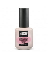 PNB Ridge Filler-вирівнююча основа