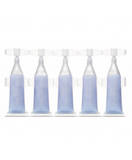 Емульсія для зволоження та збереження блондованого волосся - Revlon Professional Interactives Blonde Sublime Booster