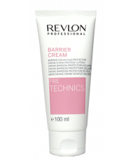 Захисний крем для шкіри Revlon Professional Barrier Cream Захисний крем для шкіри Revlon Professional Barrier Cream