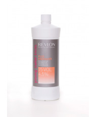 Біо - Активатор - Revlon Professional Yce Developer 4,5% Біо - Активатор - Revlon Professional Yce Developer 4,5%