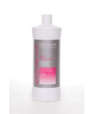 Біо - Активатор - Revlon Professional Yce Developer 3% Біо - Активатор - Revlon Professional Yce Developer 3%