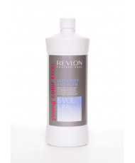 Біо - Активатор - Revlon Professional Yce Developer 1,8% Біо - Активатор - Revlon Professional Yce Developer 1,8%