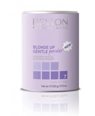 Порошок, що знебарвлює, - Revlon Professional Blonde Up Gentle Powder Порошок, що знебарвлює, - Revlon Professional Blonde Up Gentle Powder
