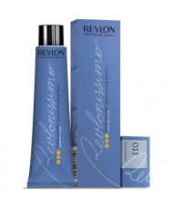 Мікстон Revlon Professional Revlonissimo Pure Colors Мікстон Revlon Professional Revlonissimo Pure Colors