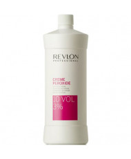 Крем-пероксид - Revlon Professional Creme Peroxide 3% Крем-пероксид - Revlon Professional Creme Peroxide 3%