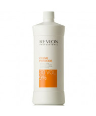 Крем-пероксид - Revlon Professional Creme Peroxide 9% Крем-пероксид - Revlon Professional Creme Peroxide 9%