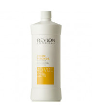 Крем-пероксид - Revlon Professional Creme Peroxide 12% Крем-пероксид - Revlon Professional Creme Peroxide 12%