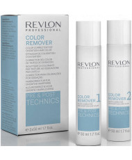 Засіб для зняття фарби з волосся Revlon Professional Color Remover Засіб для зняття фарби з волосся Revlon Professional Color Remover