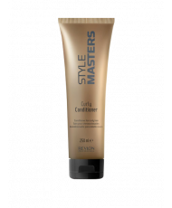 Кондиціонер для кучерявого волосся – Revlon Professional STYLE MASTERS CURLY CONDITIONER 50ml Кондиціонер для кучерявого волосся – Revlon Professional STYLE MASTERS CURLY CONDITIONER 50ml