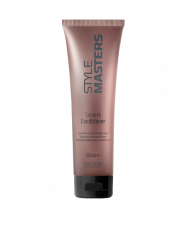 Кондиціонер для волосся розгладжуючий-Revlon Professional STYLE MASTERS SMOOTH CONDITIONER Кондиціонер для волосся розгладжуючий-Revlon Professional STYLE MASTERS SMOOTH CONDITIONER