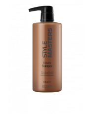 Шампунь для об'єму-Revlon Professional STYLE MASTERS VOLUME SHAMPOO