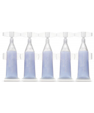 Емульсія для зволоження та збереження блондованого волосся - Revlon Professional Interactives Blonde Sublime Booster