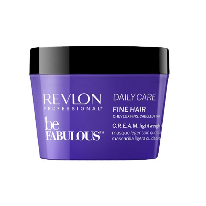 Revlon professional маска. Маска ревлон 200. Daily Care маска для волос. Fabulous для волос.