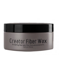 Віск, що моделює Revlon Professional creator fiber wax Віск, що моделює Revlon Professional creator fiber wax