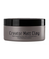 Глина, що моделює Revlon Professional creator matt clay Глина, що моделює Revlon Professional creator matt clay