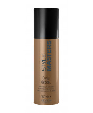 Активатор завитків Revlon Professional сurly orbital Активатор завитків Revlon Professional сurly orbital