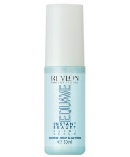 Сироватка для надання блиску з кератином Revlon Professional Equave Shine Serum Сироватка для надання блиску з кератином Revlon Professional Equave Shine Serum