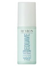Дисциплінуючий крем для укладання з кератином Revlon Professional Equave Substance Styling Cream Дисциплінуючий крем для укладання з кератином Revlon Professional Equave Substance Styling Cream
