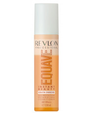 Кондиціонер для захисту від сонця Revlon Professional Equave Sun Protection Detangling Conditioner Кондиціонер для захисту від сонця Revlon Professional Equave Sun Protection Detangling Conditioner