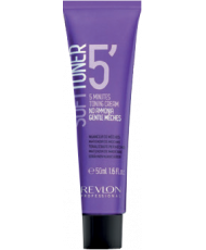 СРІБНИК БЛОНД –Revlon Professional GENTLE MECHES SOFT TONER CREAM СРІБНИК БЛОНД –Revlon Professional GENTLE MECHES SOFT TONER CREAM