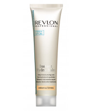Експрес зволожуючий бальзам Revlon Professional Interactives Instant Hydra Balm