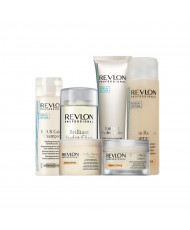 Засіб зволожуючий термо-відновлюючий - Revlon Professional Interactives Hydra Rescue Repair Засіб зволожуючий термо-відновлюючий - Revlon Professional Interactives Hydra Rescue Repair