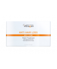 Пластир проти випадання волосся – Revlon Proffesional INTRAGEN ANTI HAIR LOSS PATCH