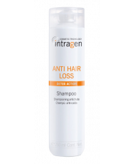Шампунь проти випадання волосся – Revlon Professional INTRAGEN ANTI HAIR LOSS SHAMPOO Шампунь проти випадання волосся – Revlon Professional INTRAGEN ANTI HAIR LOSS SHAMPOO