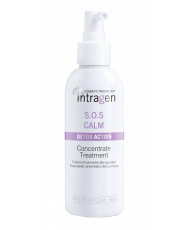 Засіб заспокійливий – Revlon Professional INTRAGEN S.O.S. Calm CONCENTRATE TREATMENT