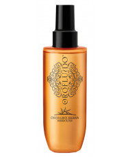 Кондиціонер для захисту від сонця-OROFLUIDO SAHARA CONDITIONER