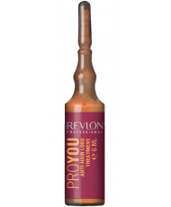 Ампули проти випадання волосся Revlon Professional Pro Anti-Hair Loss Treatment