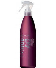 Спрей для об'єму волосся Revlon Professional Pro You Volume Bump Up Спрей для об'єму волосся Revlon Professional Pro You Volume Bump Up