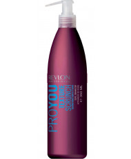 Активатор еластичних завитків Revlon Professional Pro You Texture Scrunch Активатор еластичних завитків Revlon Professional Pro You Texture Scrunch