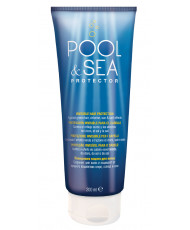 Захист гель для волосся EQUAVE Invisible protection Gel 250ml Захист гель для волосся EQUAVE Invisible protection Gel 250ml