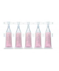 Емульсія для зволоження та збереження фарбованого волосся - Revlon Professional Interactives Color Sublime Booster