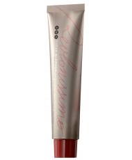 Крем-фарба для волосся - Revlon Professional Revlonissimo Super Blondes Крем-фарба для волосся - Revlon Professional Revlonissimo Super Blondes