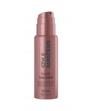 Бальзам, що розгладжує Revlon Professional smooth iron guard Бальзам, що розгладжує Revlon Professional smooth iron guard