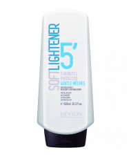 АКТИВАТОР 4,5% -Revlon Professional GENTLE MECHES SOFT LIGHTENER ENERGIZER АКТИВАТОР 4,5% -Revlon Professional GENTLE MECHES SOFT LIGHTENER ENERGIZER