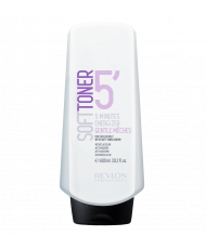 АКТИВАТОР 1,2%-Revlon Professional GENTLE MECHES SOFT TONER ENERGIZER АКТИВАТОР 1,2%-Revlon Professional GENTLE MECHES SOFT TONER ENERGIZER