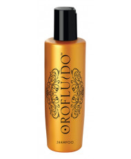 Шампунь для волосся-Orofluido Shampoo