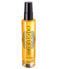 Спрей для блиску волосся-Orofluido Beauty Shine Spray Спрей для блиску волосся-Orofluido Beauty Shine Spray