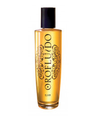 Еліксир краси для волосся-Orofluido Liquid Gold Beauty Elixir 50ml Еліксир краси для волосся-Orofluido Liquid Gold Beauty Elixir 50ml