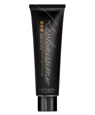 Крем-фарба для волосся - Revlon Professional Revlonissimo NMT High Coverage Крем-фарба для волосся - Revlon Professional Revlonissimo NMT High Coverage