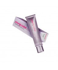Фарба для волосся - Revlon Professional Young Color Excel Фарба для волосся - Revlon Professional Young Color Excel