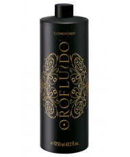 Кондиціонер для волосся-Orofluido Conditioner 1250ml