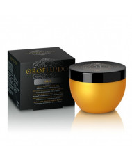 Маска для волосся-Orofluido Mask