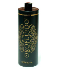 Шампунь для волосся-Orofluido Shampoo 1000ml