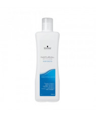 Лосьйон-фіксатор нейтралізатор-Schwarzkopf Natural Styling Classic Лосьйон-фіксатор нейтралізатор-Schwarzkopf Natural Styling Classic