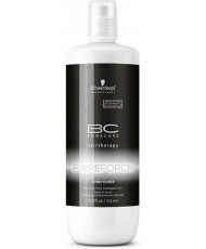 Зміцнювальний кондиціонер-Schwarzkopf Professional НД Bonacure Fibre Force Conditioner 1000ml